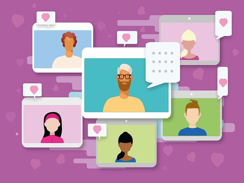 Why will Influencer Marketing become an Emerging Trend in 2021? 1 Why Will Influencer Marketing Become An Emerging Trend In 2021 1