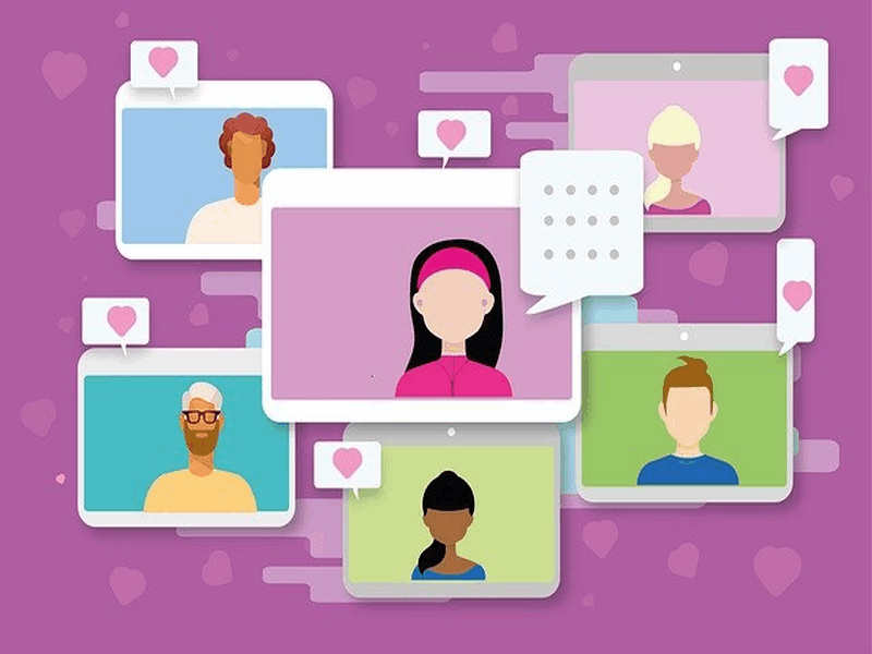 Why Will Influencer Marketing Become An Emerging Trend In 2021