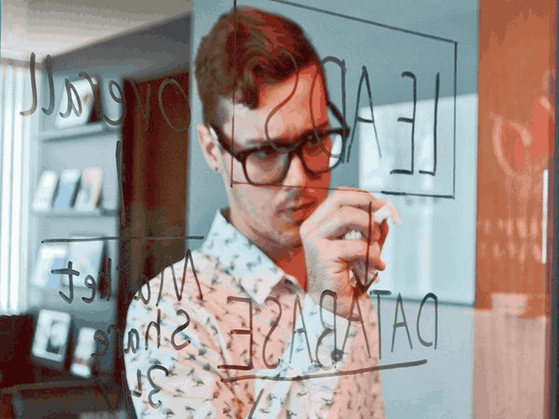 How To Generate Business Leads - Top 10 Powerful Techniques