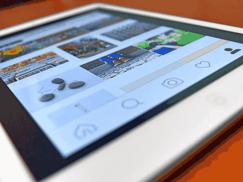 Instagram Music Not Working 6 Steps To Follow To Fix It