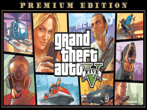 Best GTA 5 Tips And Tricks | PC/Xbox And Mobile 1 Top GTA 5 Tips And Tricks PC Xbox And Mobile