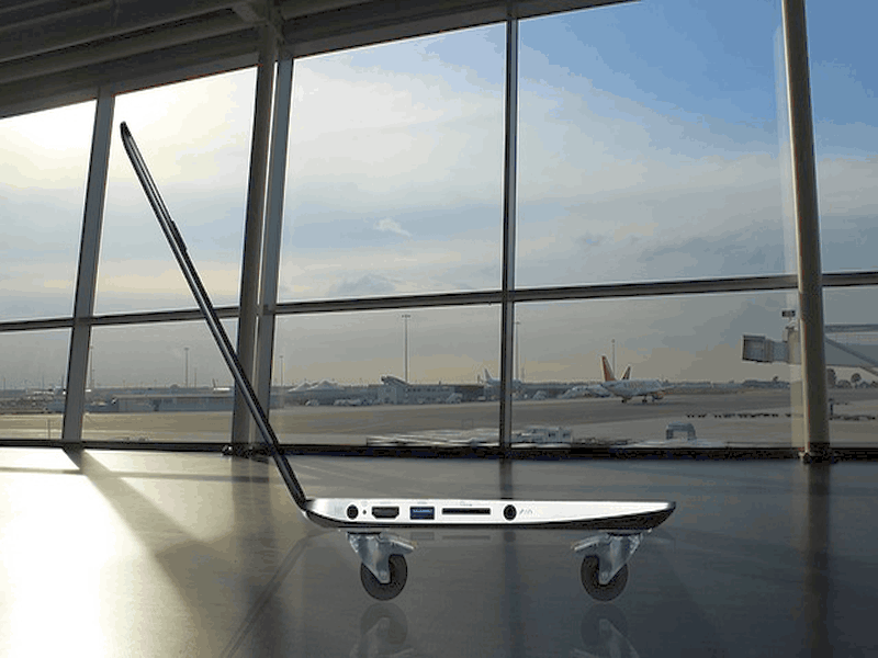 Best Travel Tech Gadgets You Must Carry While Traveling