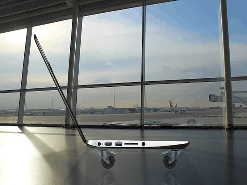 Best Travel Tech Gadgets You Must Carry While Traveling
