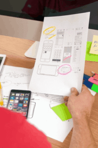 To-Do List After Mobile App Development Idea Pop Up In Your Mind 3