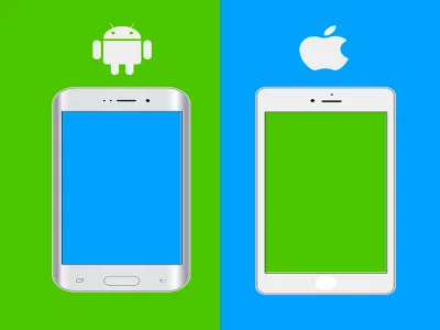Top 9 Smartphone Features List - Must Check Before Buying 1 Top 9 Smartphone Features List - Must Check Before Buying 1