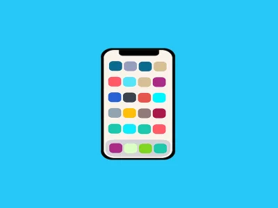 Top 9 Smartphone Features List - Must Check Before Buying 2 Top 9 Smartphone Features List - Must Check Before Buying 2