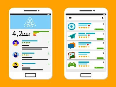 Top 9 Smartphone Features List - Must Check Before Buying 3 Top 9 Smartphone Features List - Must Check Before Buying 3