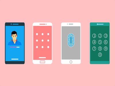 Top 9 Smartphone Features List - Must Check Before Buying 6 Top 9 Smartphone Features List - Must Check Before Buying 4