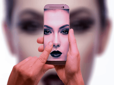 Top 9 Smartphone Features List - Must Check Before Buying 5 Top 9 Smartphone Features List - Must Check Before Buying 5
