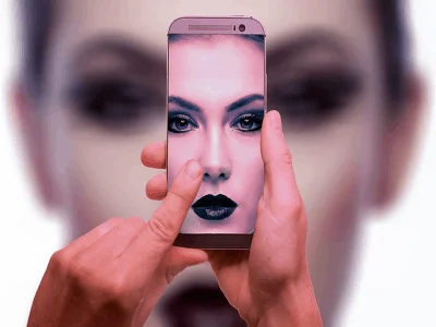 Top 9 Smartphone Features List - Must Check Before Buying 5 Top 9 Smartphone Features List - Must Check Before Buying 5