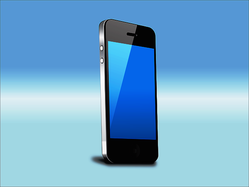 Top 9 Smartphone Features List - Must Check Before Buying
