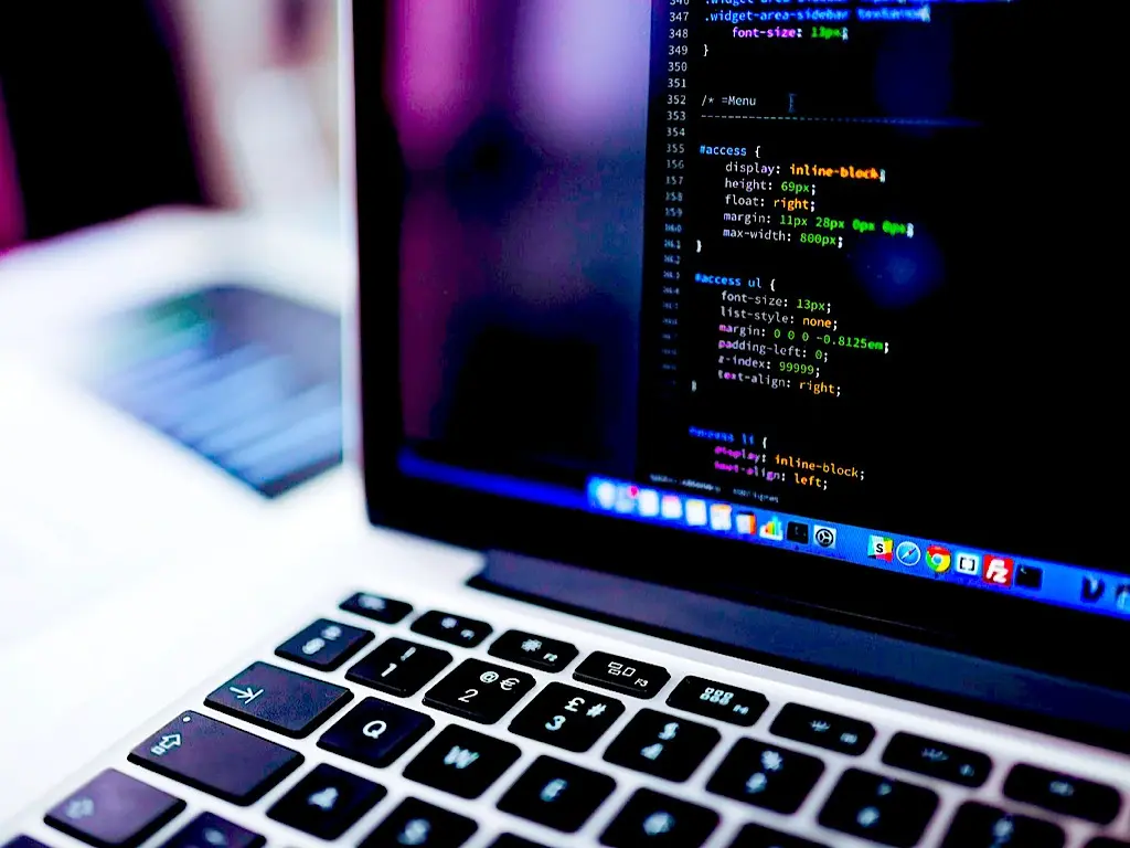 What Is The Best Android App Development Framework 1