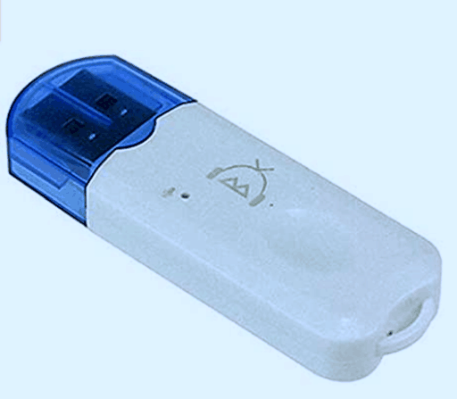 5 Best Tech Essentials Everyone Must Keep While Traveling 4 Everyone Must Keep While Traveling Bluetooth Device