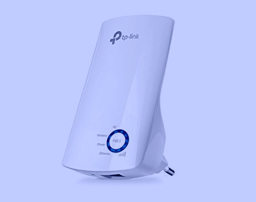 5 Best Tech Essentials Everyone Must Keep While Traveling 3 Best Tech Essentials Everyone Must Keep While Traveling Portable WI-FI Hotspot