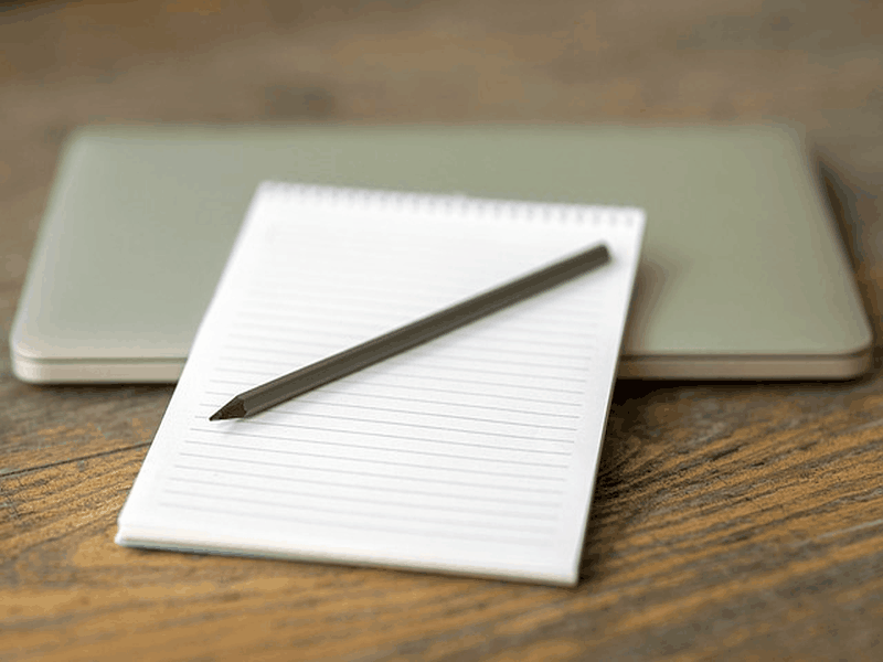 How Do I Write A Digital Marketing Article