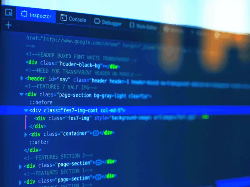 Why is Custom P Why Is Custom PHP Development Framework So Popular 2