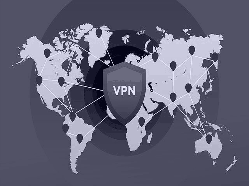 Is Using A Business VPN A Downfall For Success 11