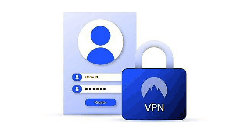 Is Using a Business VPN a Downfall for Success? 3 Is Using A Business VPN A Downfall For Success 2