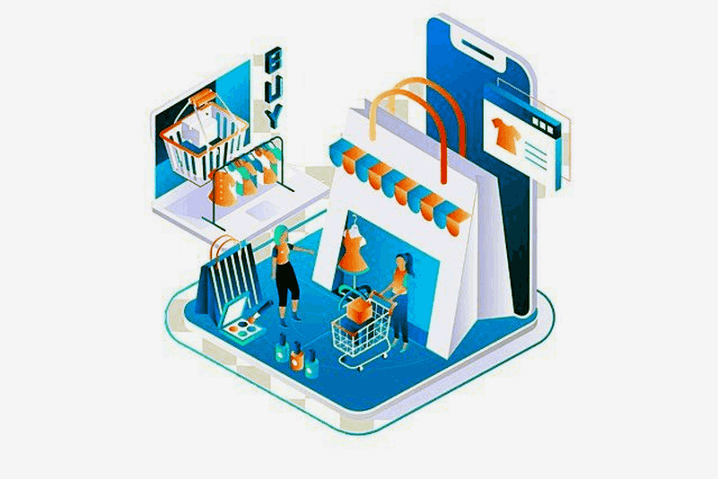 Top Ecommerce Web Development Companies 1 Top Ecommerce Web Development Companies 2