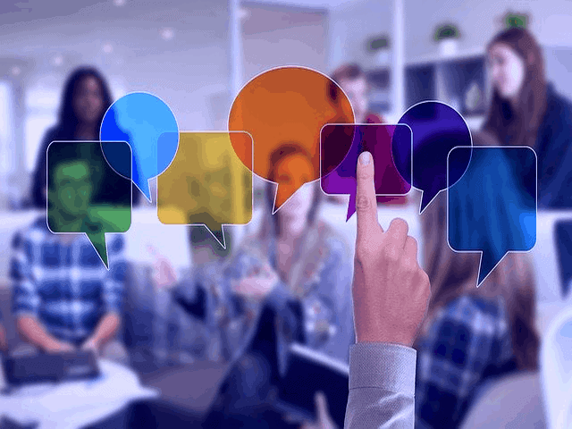 5 Effective Ways To Get User Feedback For Your App 1 5 Effective Ways To Get User Feedback For Your App