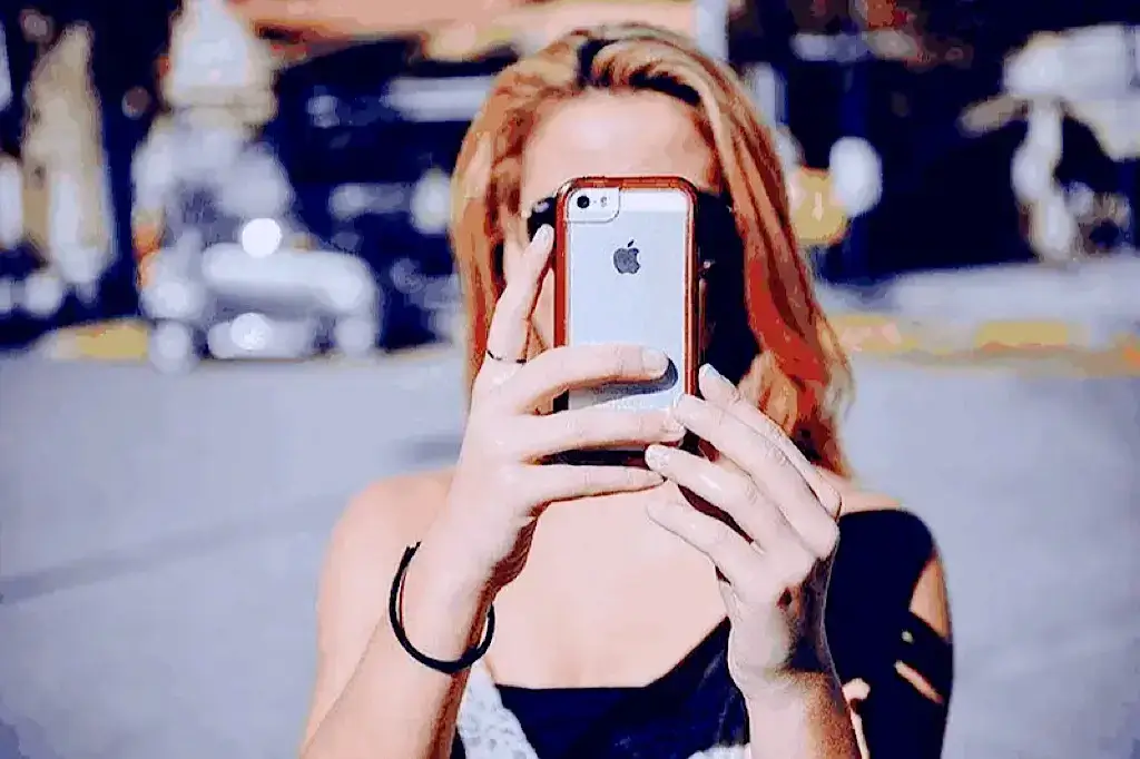 Why Mobile App Development Is Important In Today's Strategy 2