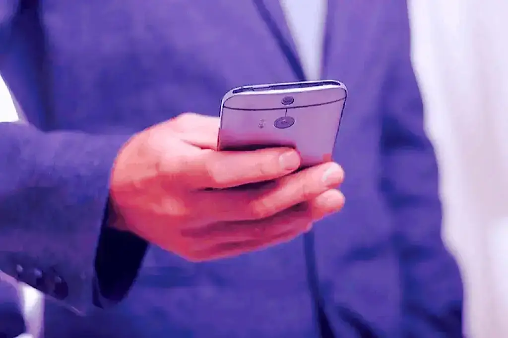 Why Mobile App Development Is Important In Today's Strategy 3