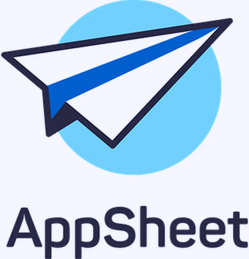 10 Best Mobile App Development Tools in 2022 AppSheet
