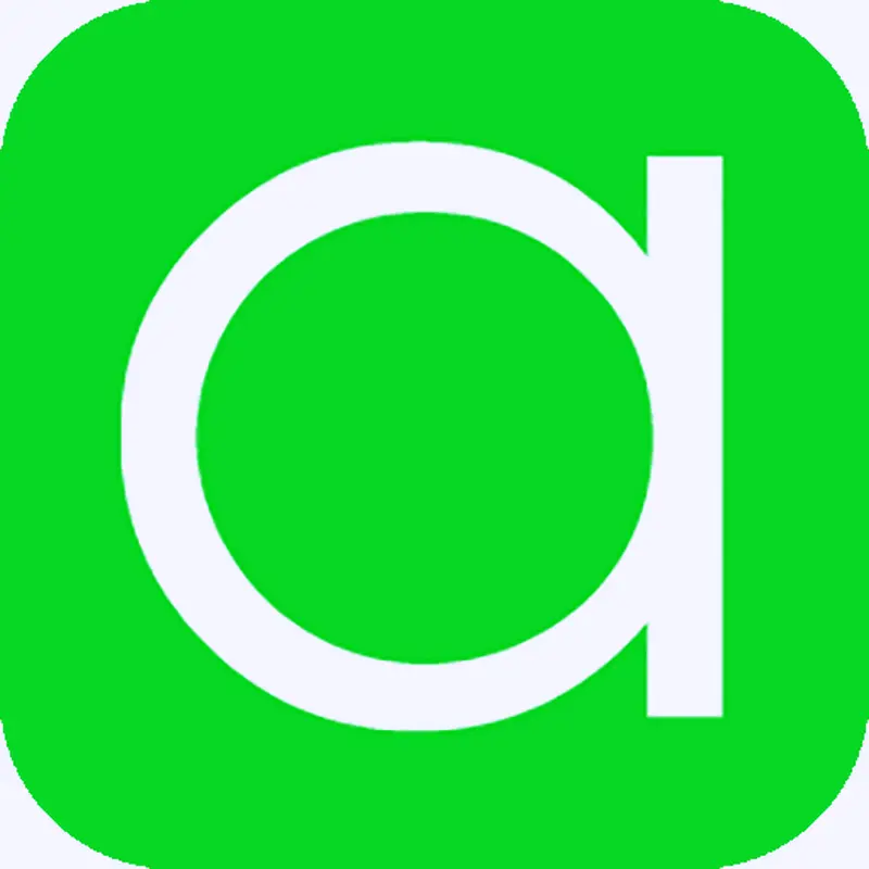 10 Appery.io