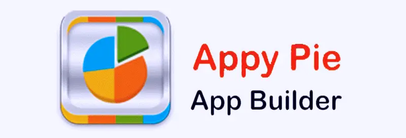 10 Best Mobile App Development Tools in 2022 AppyPie