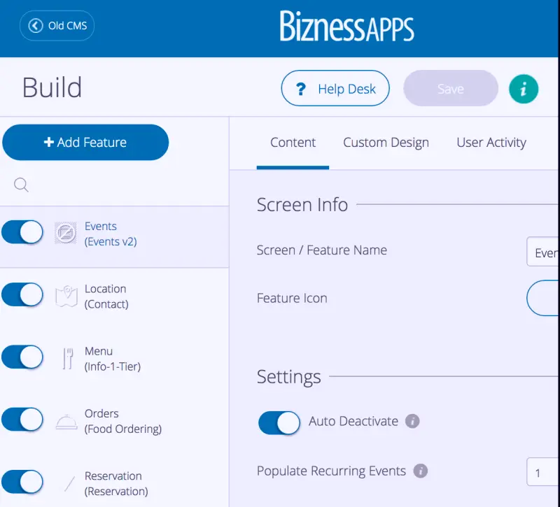 10 in 2022 Bizness Apps