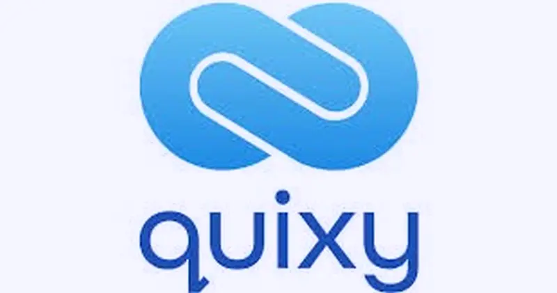 10 Best Mobile App Development Tools in 2022 Quixy
