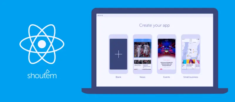 10 Best in 2022 Shoutem