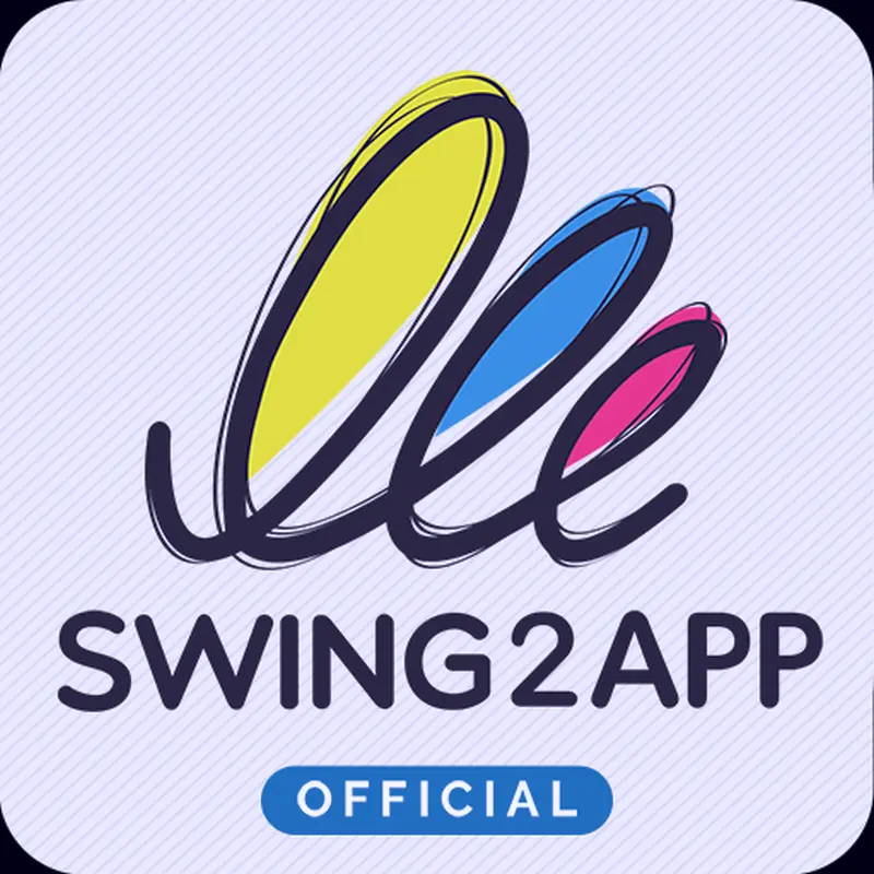 10 Best Mobile App Development Tools in 2022 Swing2App