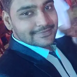 akash tripathi