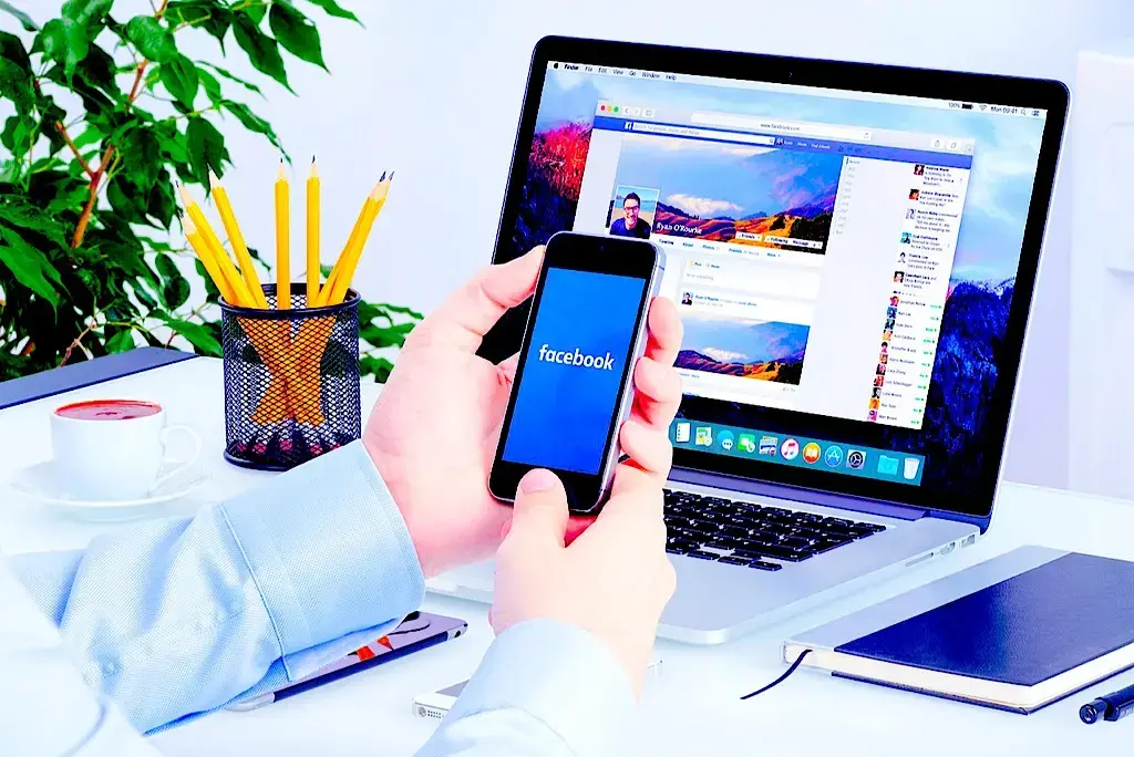 How To Create A Facebook Ad Campaign? 1 How To Create A Facebook Ad Campaign 1