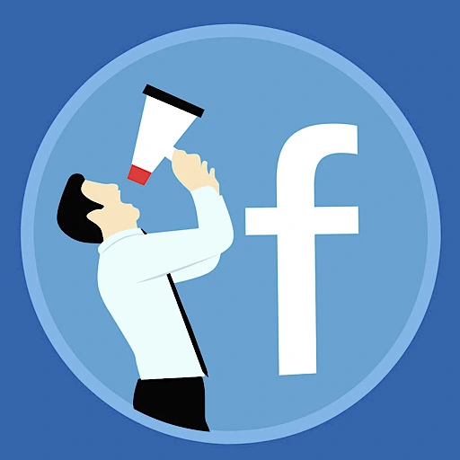 How To Create A Facebook Ad Campaign 2