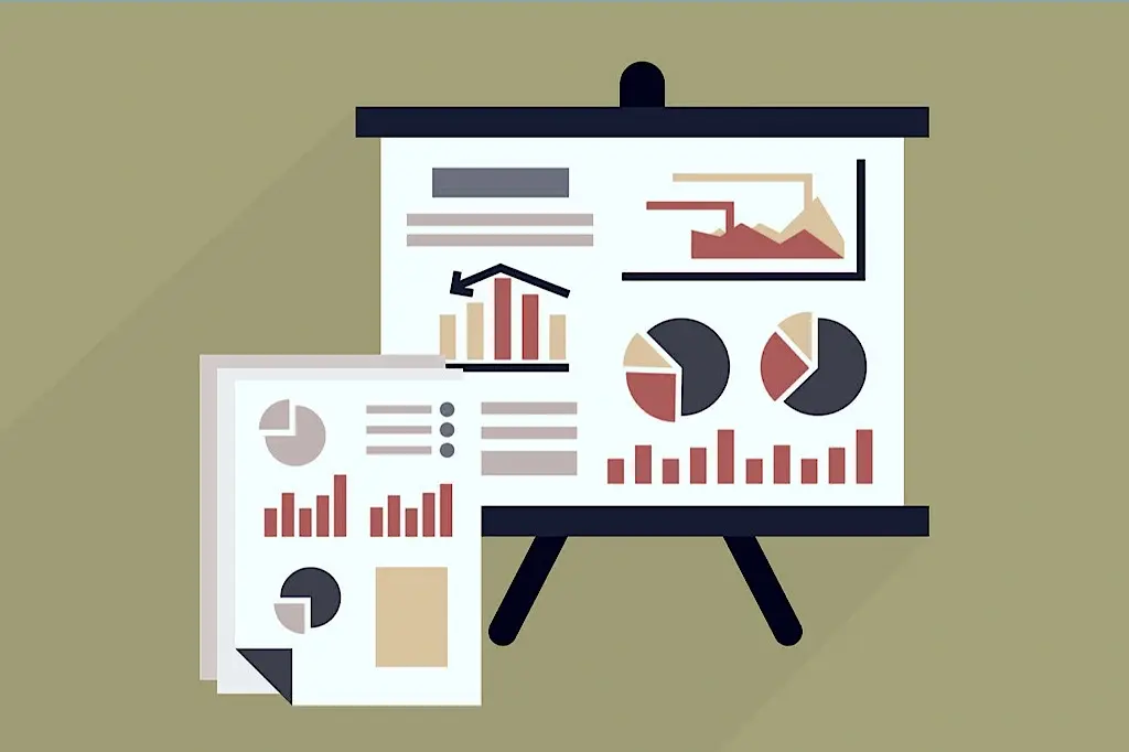 Sustainable Marketing: Key Principles and Strategies for Small Business 1 Sustainable Marketing - Key Principles and Strategies for Small Business 1