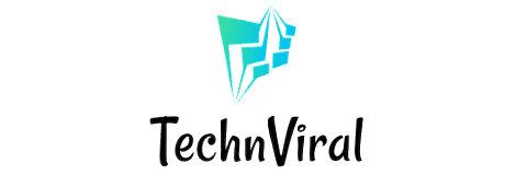 Techn Viral