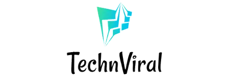 Techn Viral